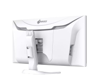 EIZO FlexScan EV3450XC-WT - 1281629 - zdjęcie 6